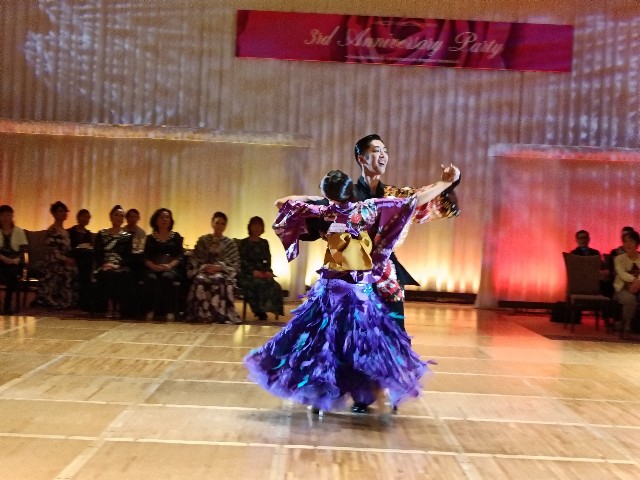 f:id:fuzikoblog:20251110105856j:image