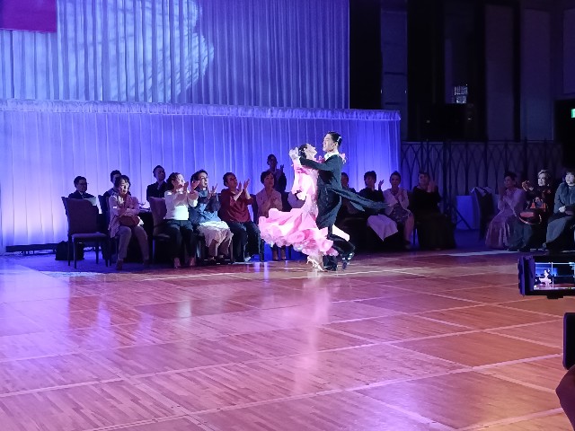 f:id:fuzikoblog:20251110105913j:image