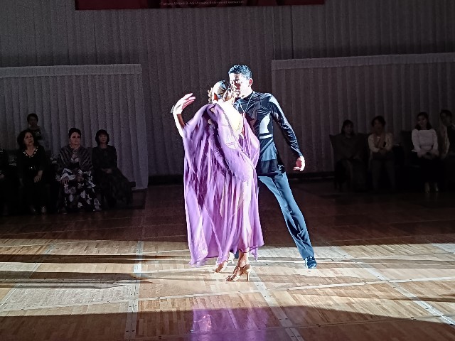 f:id:fuzikoblog:20251110105924j:image