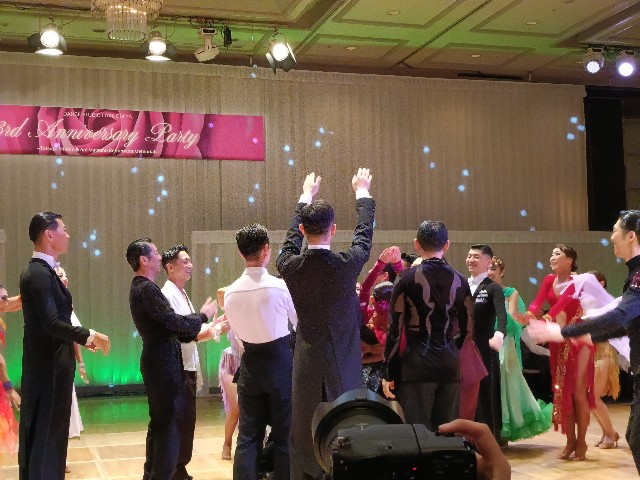 f:id:fuzikoblog:20251110110004j:image