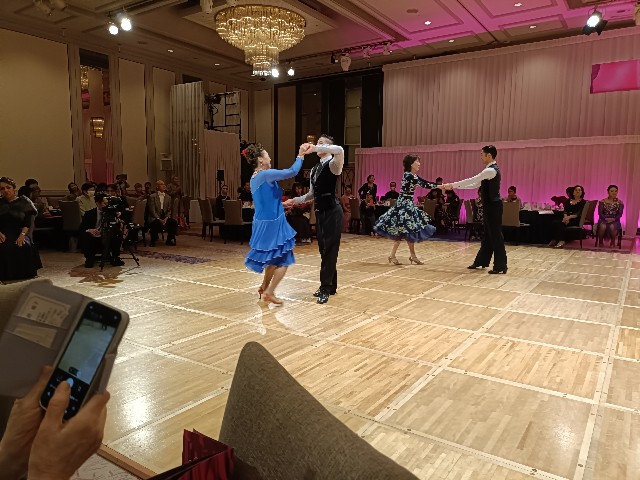 f:id:fuzikoblog:20251110222218j:image