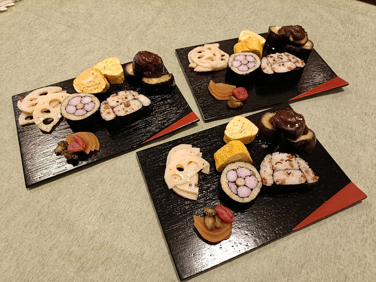 f:id:fuzikoblog:20251121195451j:image