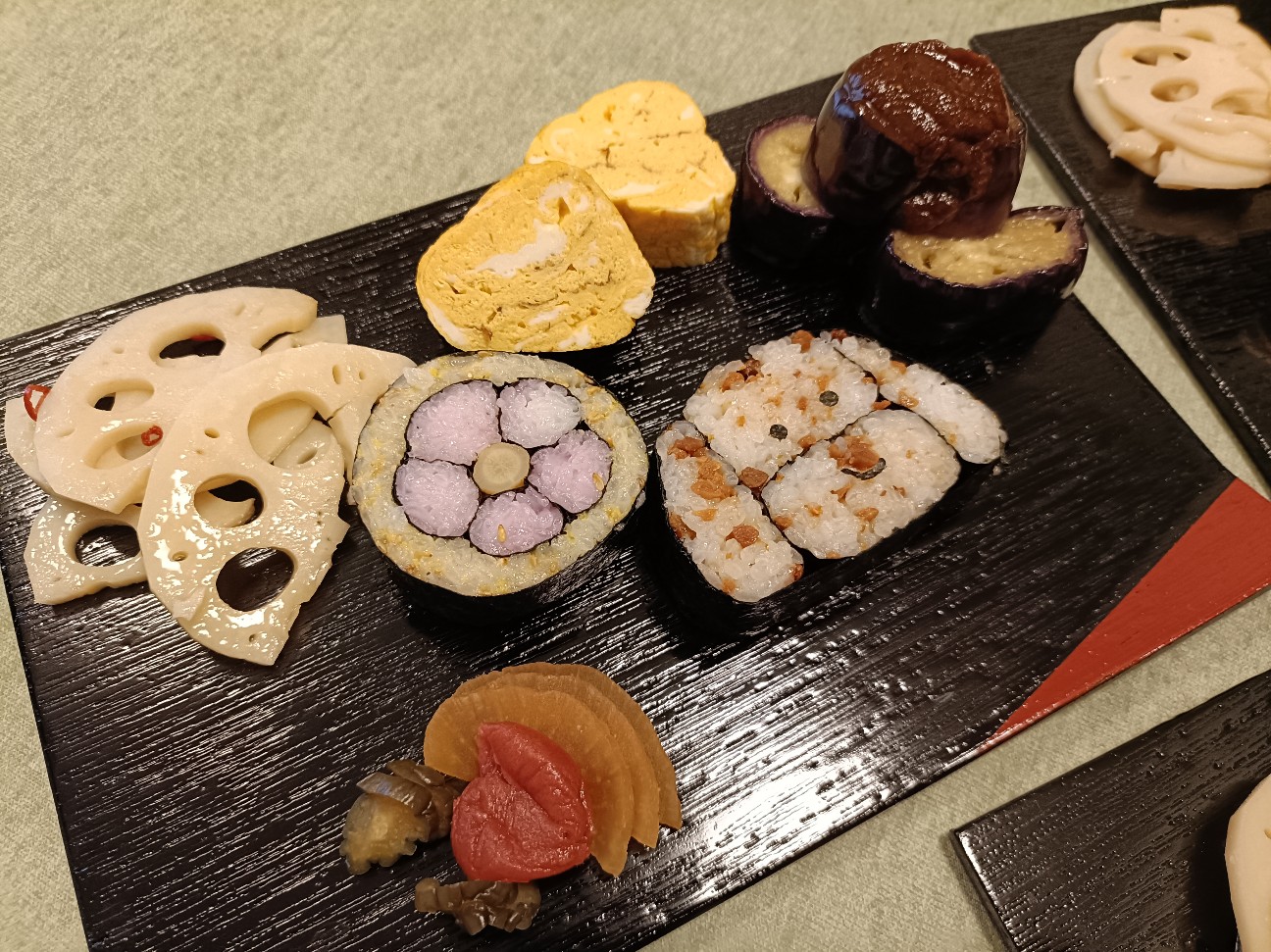 f:id:fuzikoblog:20251121195516j:image