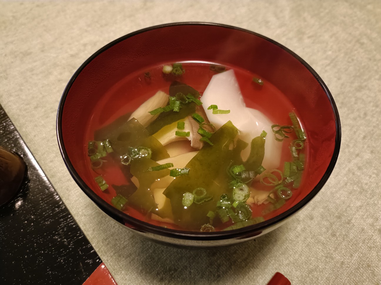 f:id:fuzikoblog:20251121195540j:image