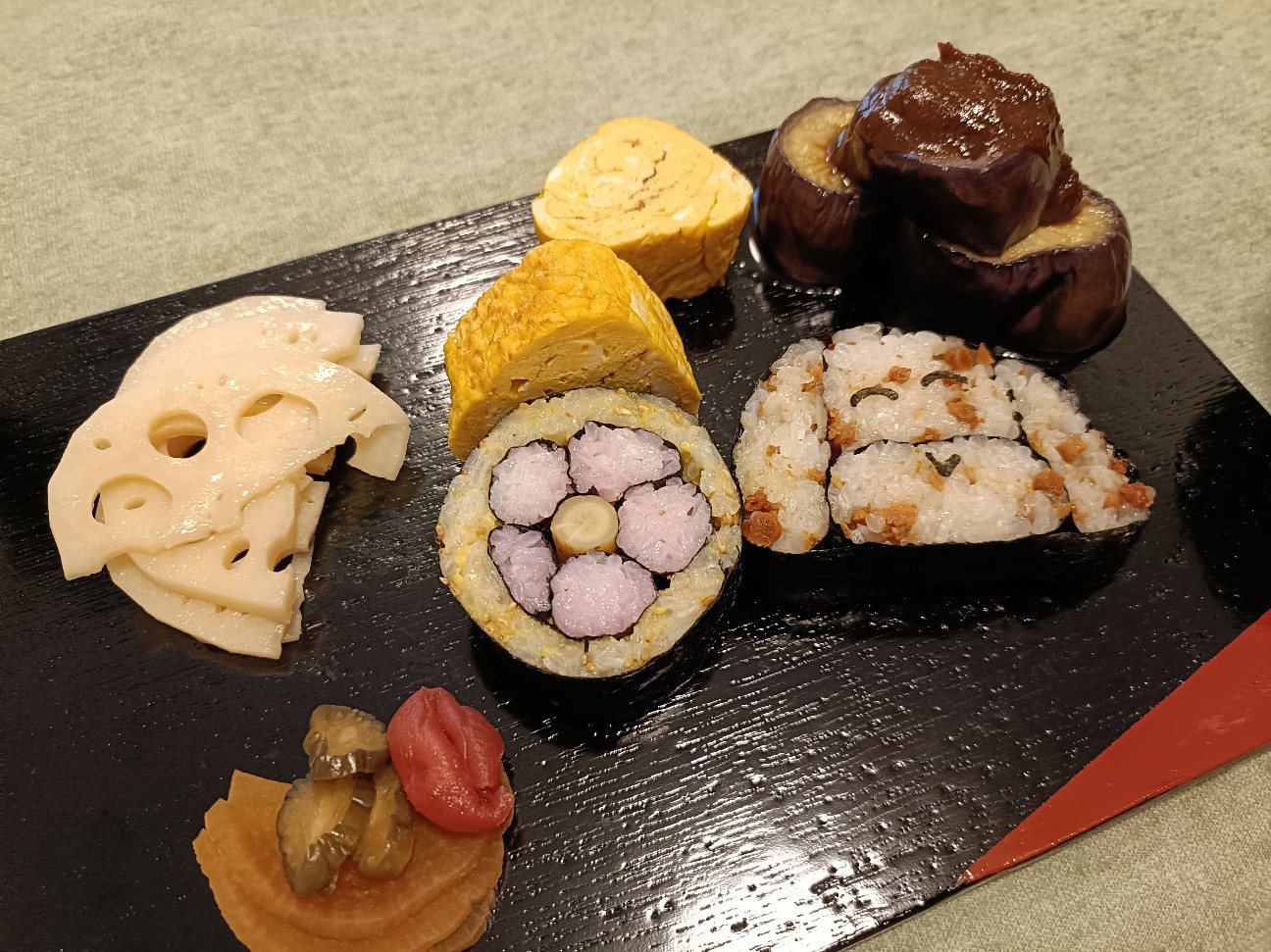 f:id:fuzikoblog:20251121195616j:image