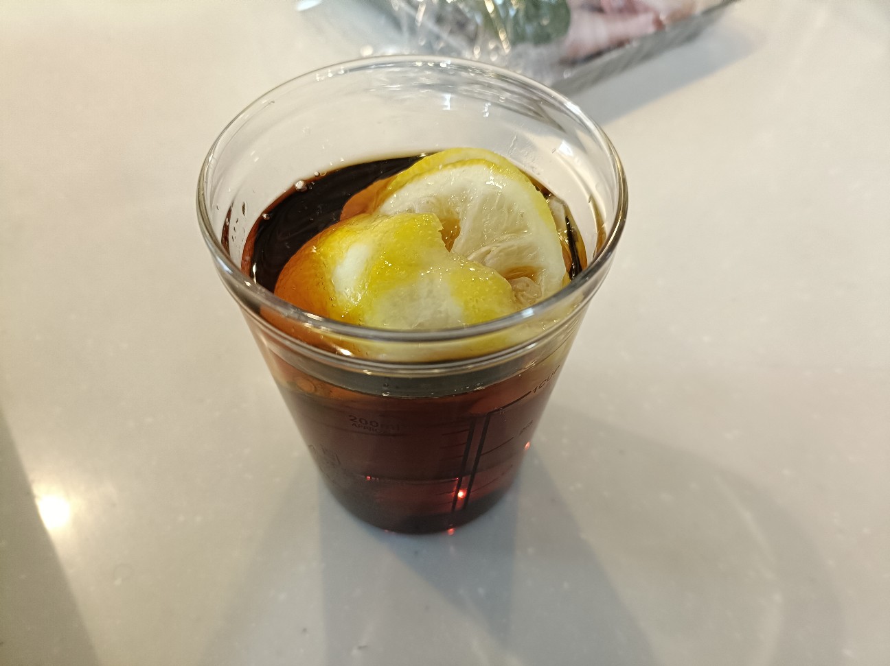 f:id:fuzikoblog:20251128072341j:image