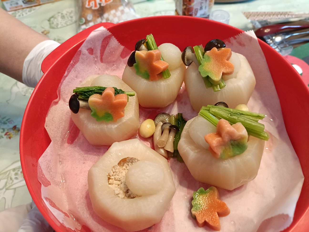 f:id:fuzikoblog:20251128072444j:image
