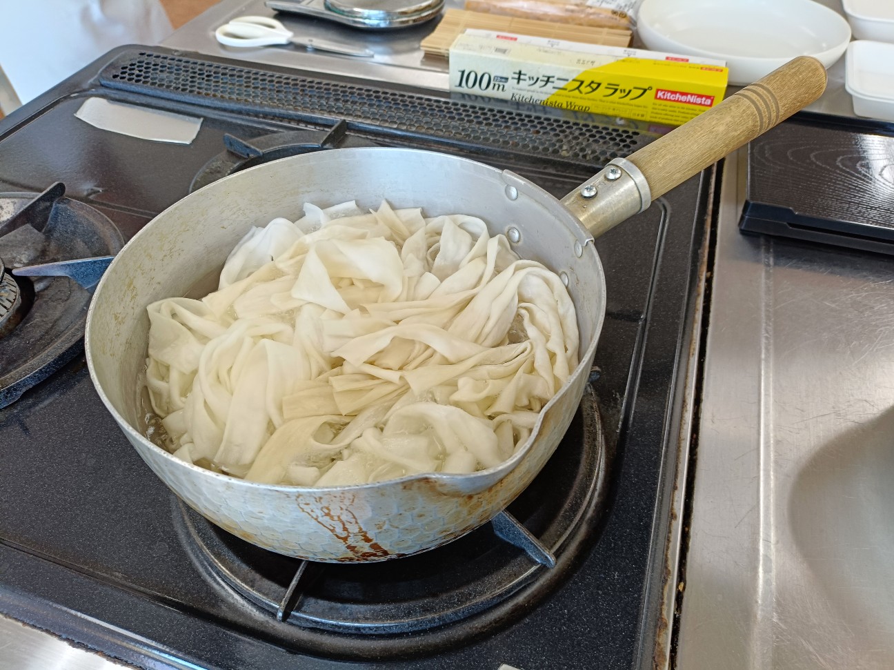 f:id:fuzikoblog:20251130152945j:image