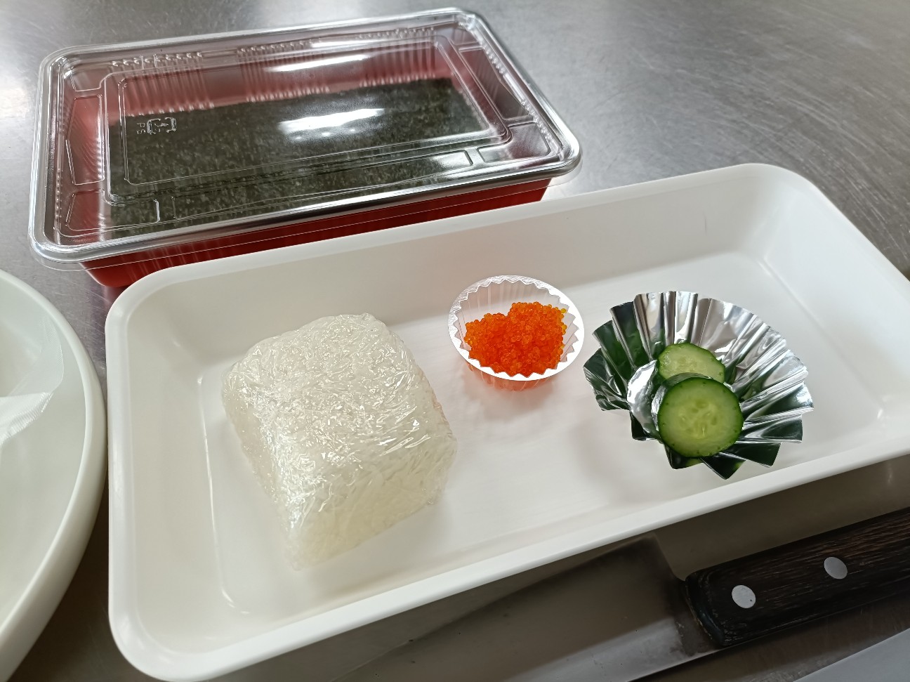 f:id:fuzikoblog:20251130152959j:image