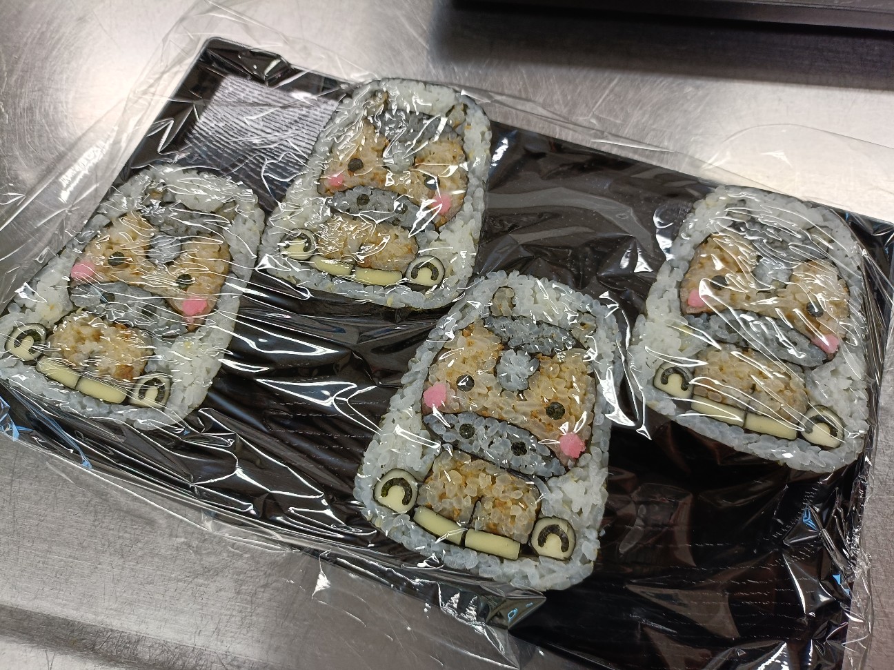 f:id:fuzikoblog:20251130153111j:image