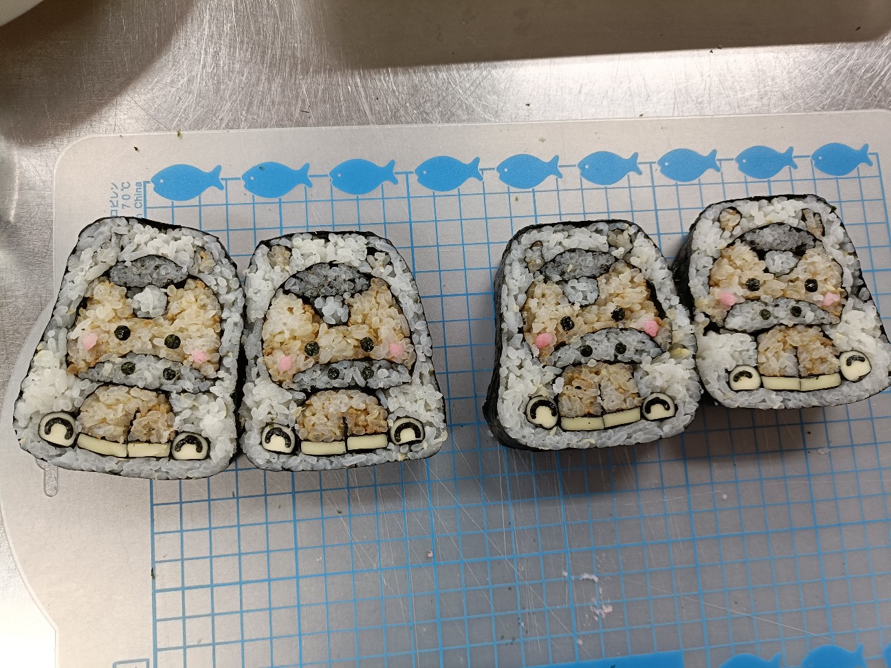 f:id:fuzikoblog:20251130153125j:image