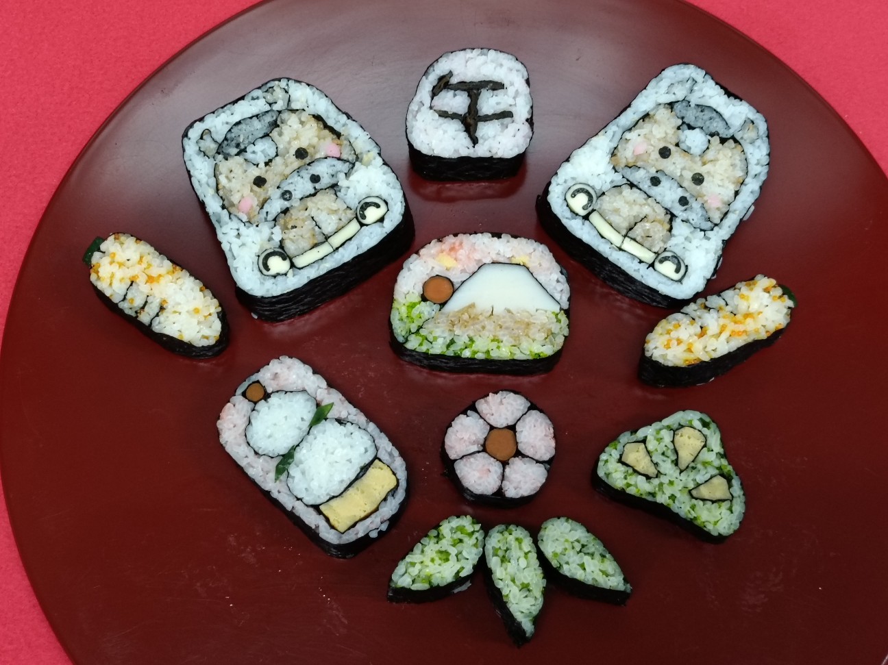 f:id:fuzikoblog:20251130153209j:image