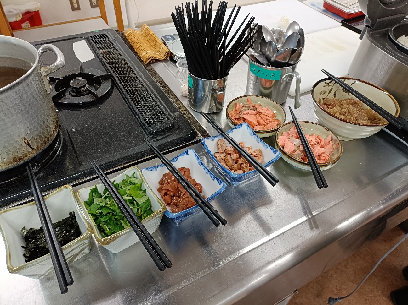 f:id:fuzikoblog:20251130154345j:image