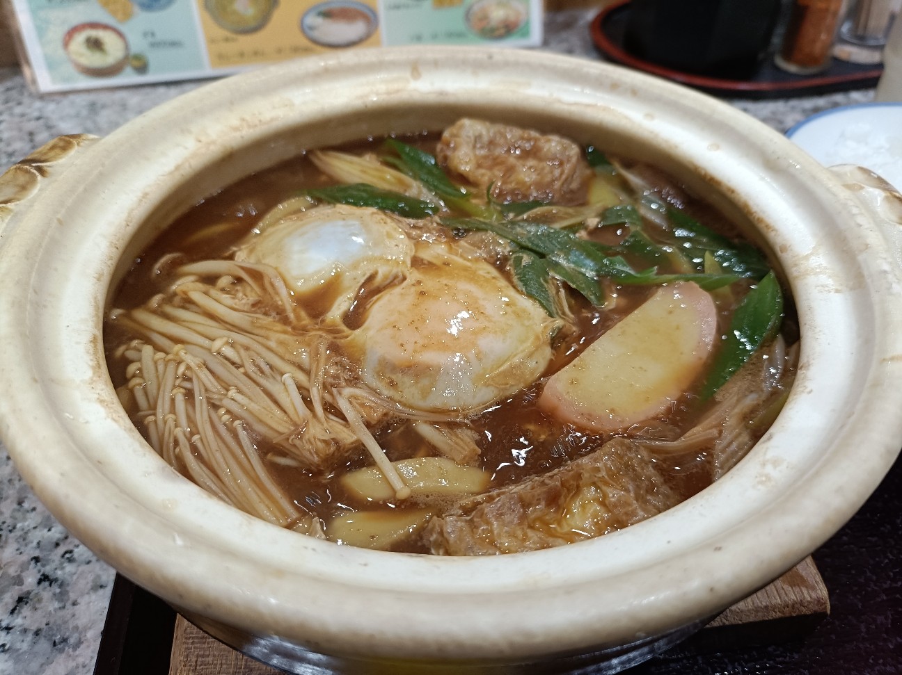 f:id:fuzikoblog:20251202173628j:image