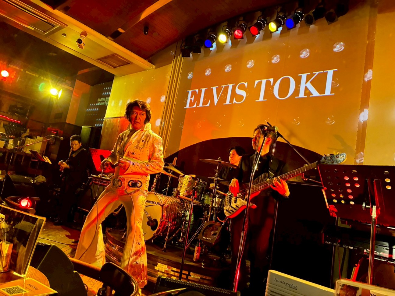 f:id:fuzikoblog:20251202174644j:image
