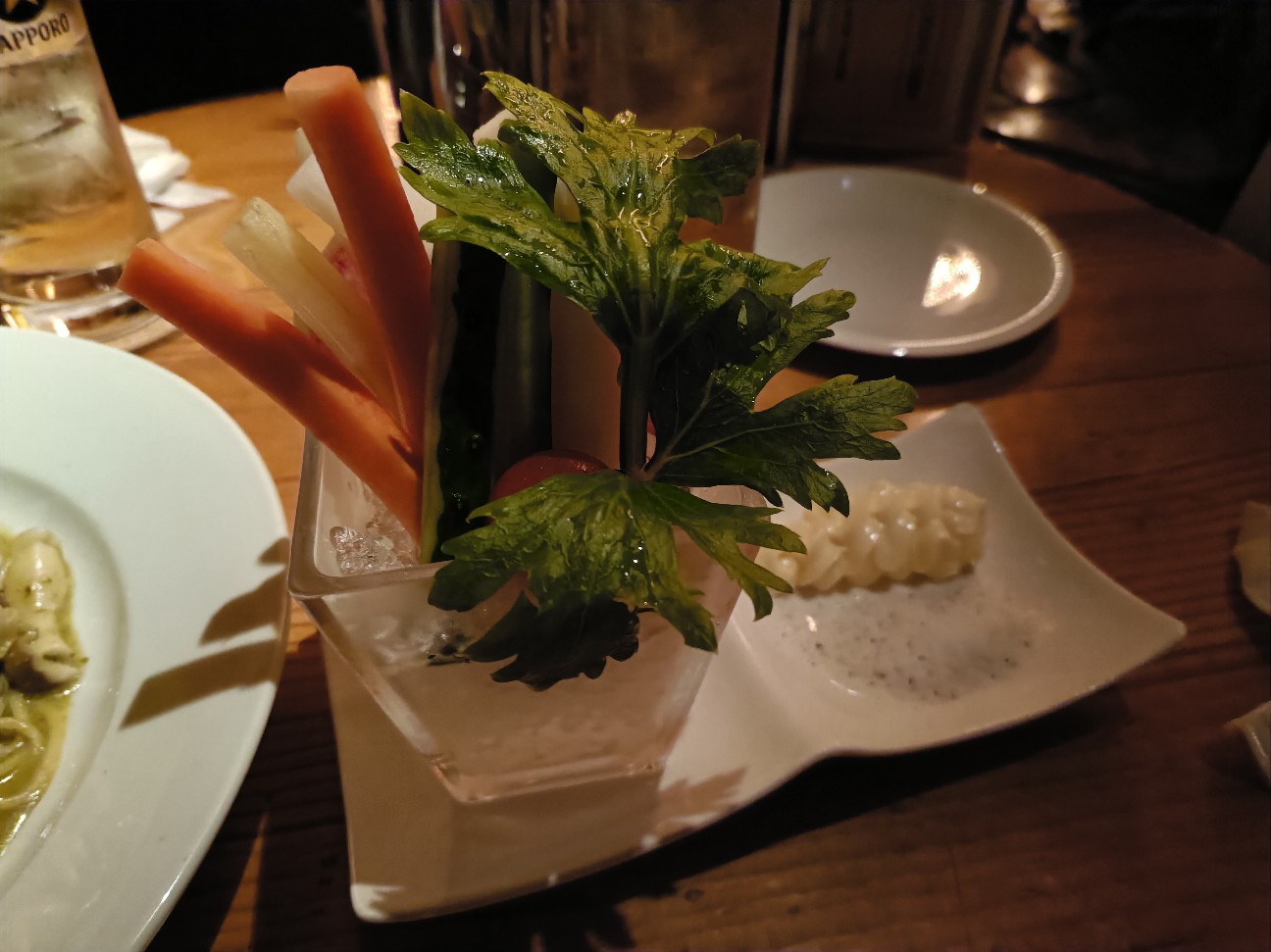 f:id:fuzikoblog:20251203114737j:image