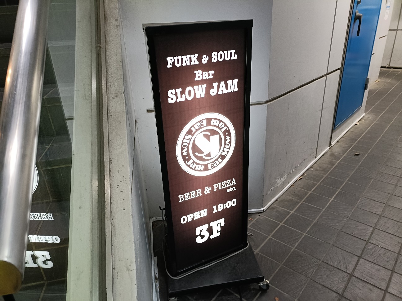 f:id:fuzikoblog:20251213131655j:image f:id:fuzikoblog:20251213131655j:image