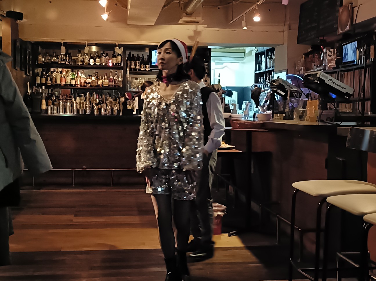 f:id:fuzikoblog:20251213131818j:image f:id:fuzikoblog:20251213131818j:image