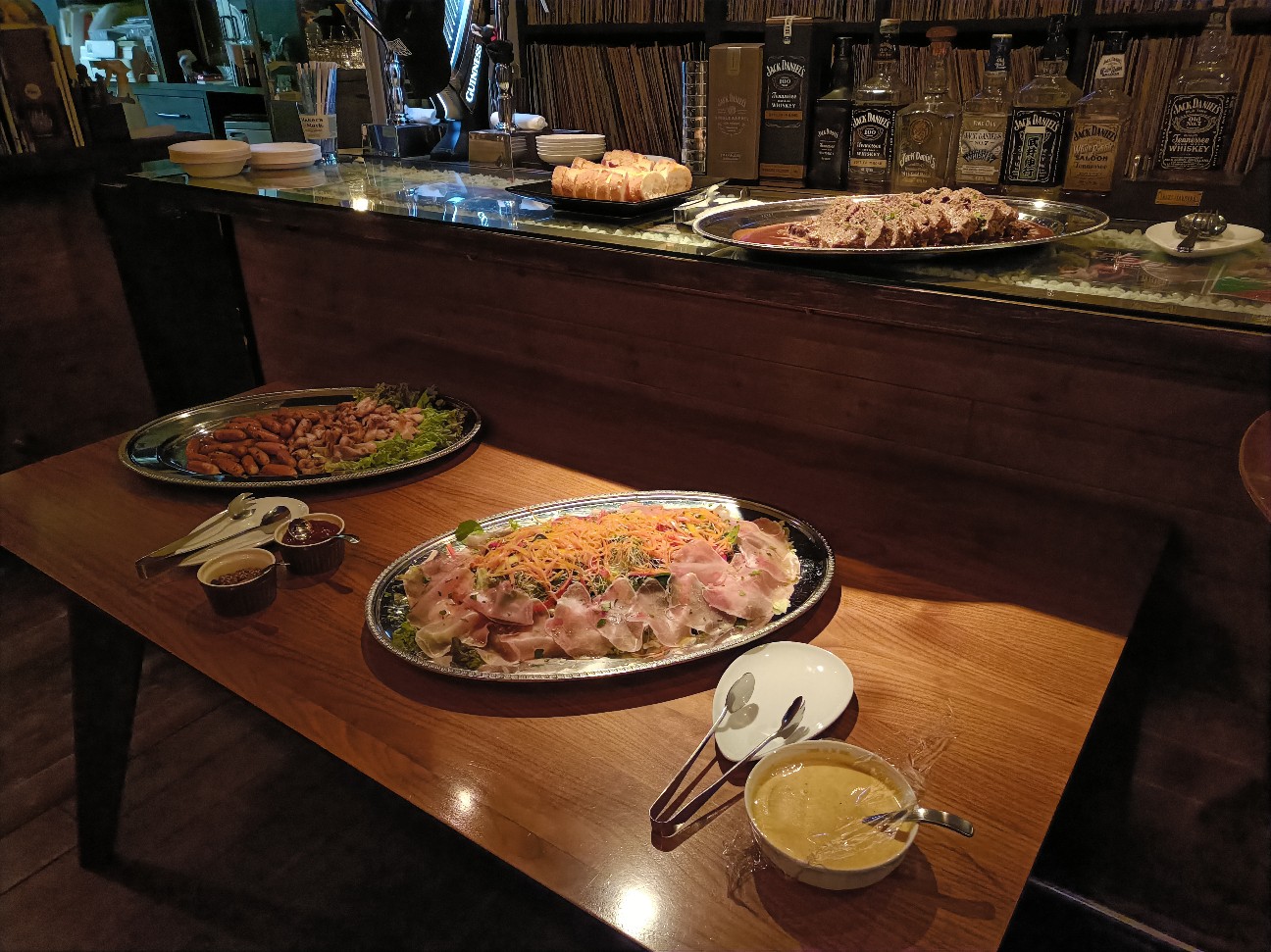 f:id:fuzikoblog:20251213131835j:image f:id:fuzikoblog:20251213131835j:image