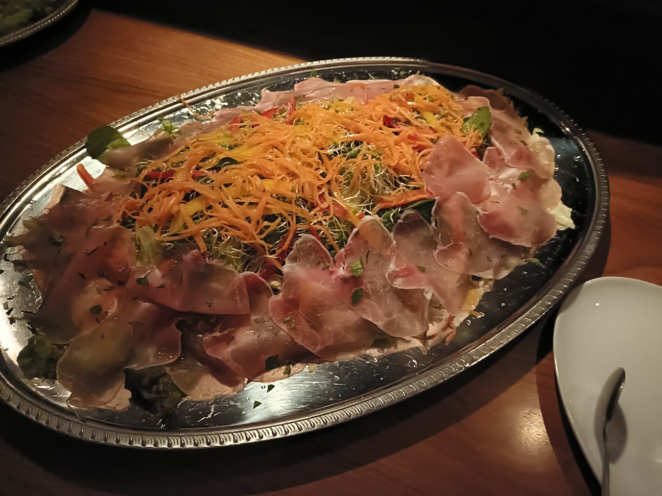 f:id:fuzikoblog:20251213131849j:image f:id:fuzikoblog:20251213131849j:image