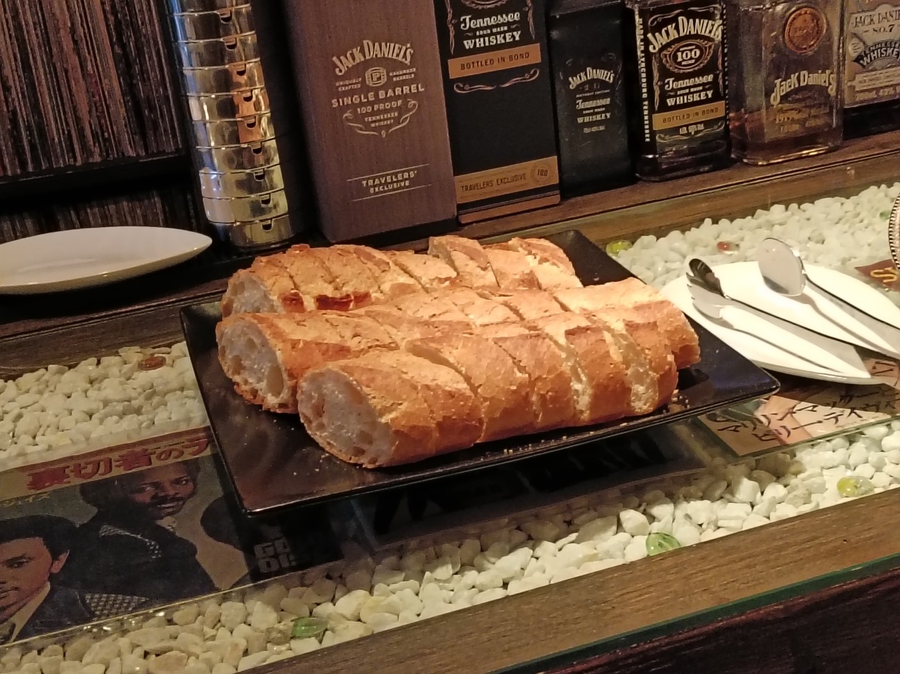 f:id:fuzikoblog:20251213131903j:image f:id:fuzikoblog:20251213131903j:image