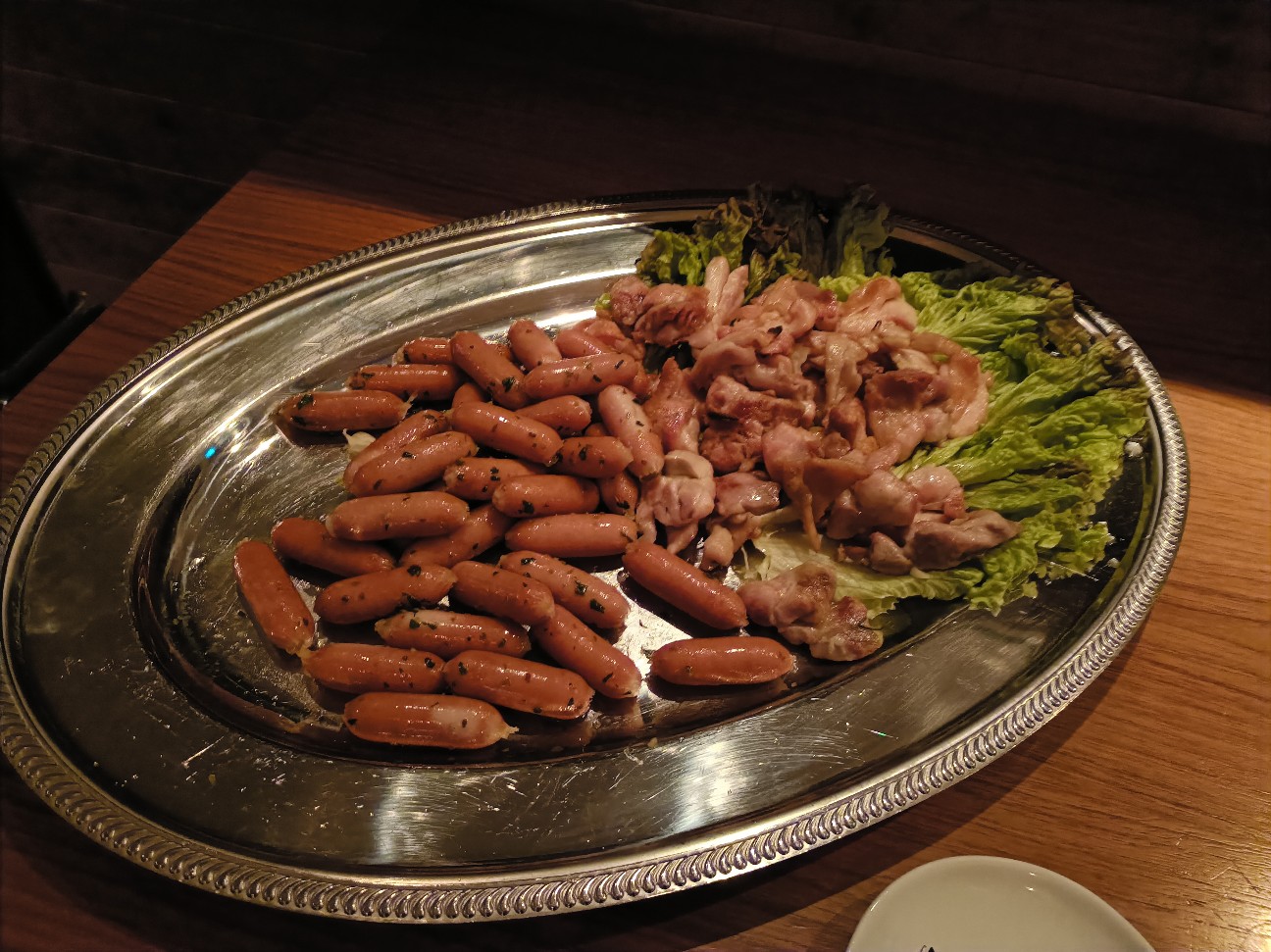 f:id:fuzikoblog:20251213131918j:image f:id:fuzikoblog:20251213131918j:image