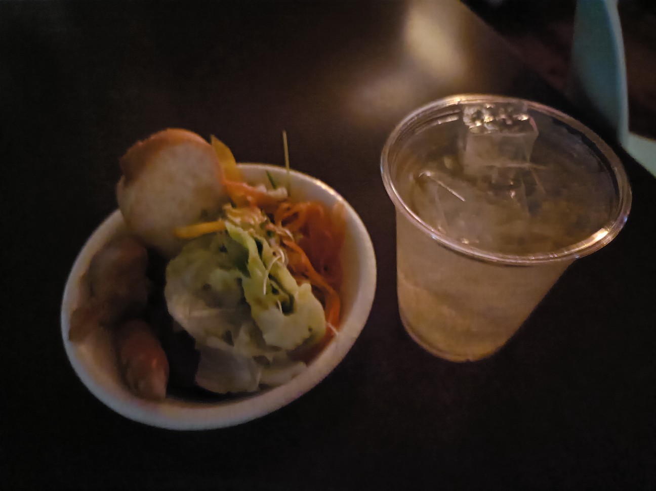 f:id:fuzikoblog:20251213132019j:image f:id:fuzikoblog:20251213132019j:image