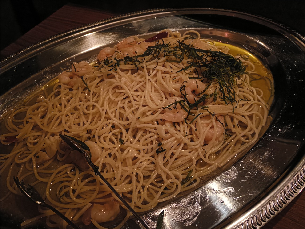 f:id:fuzikoblog:20251213132110j:image f:id:fuzikoblog:20251213132110j:image