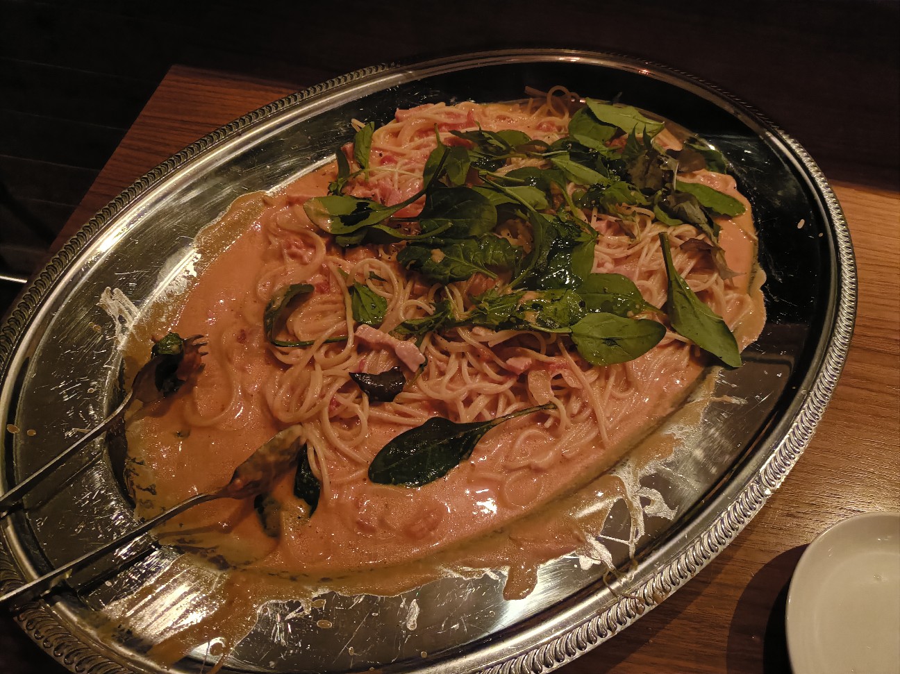 f:id:fuzikoblog:20251213132123j:image f:id:fuzikoblog:20251213132123j:image