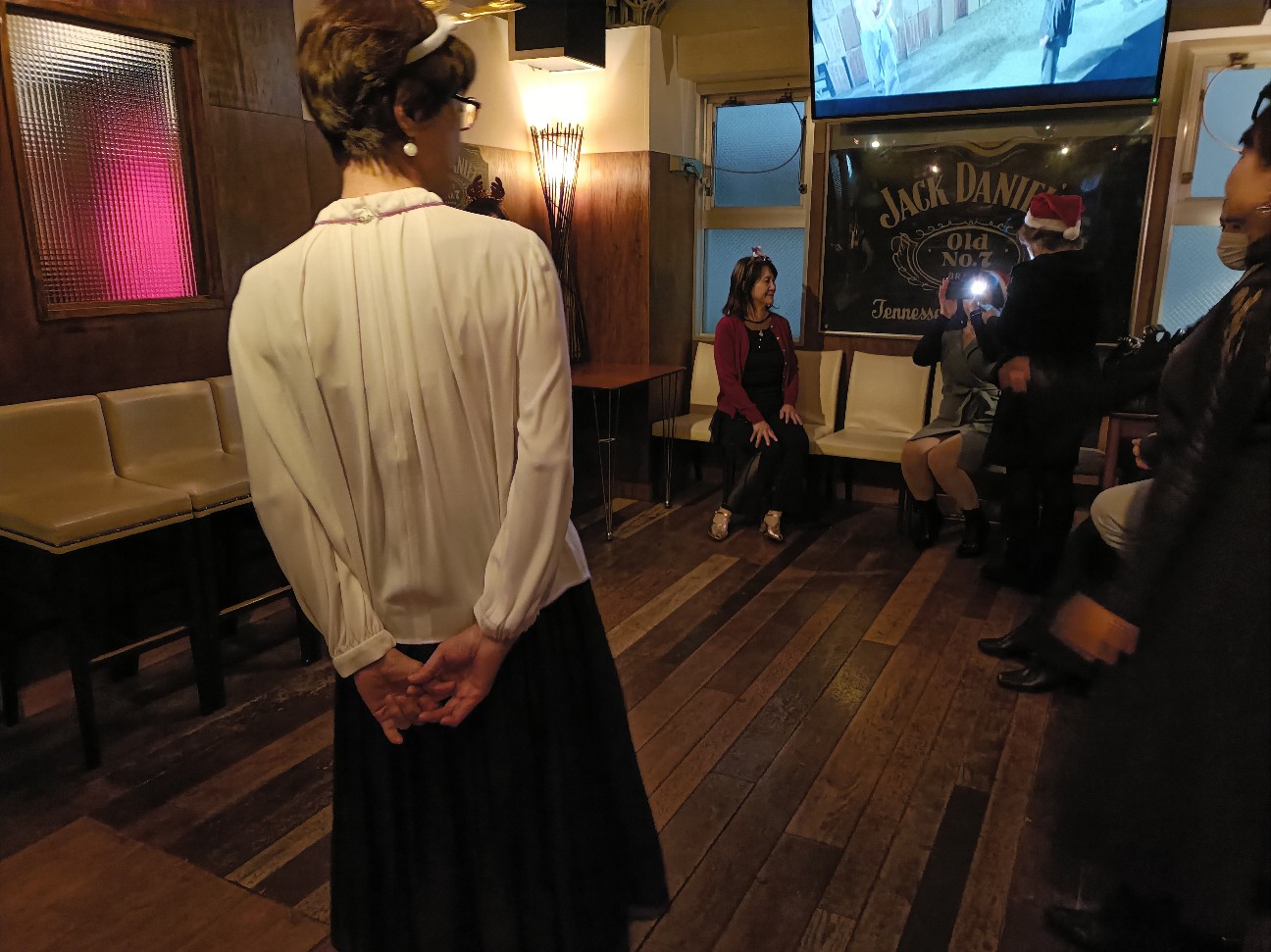 f:id:fuzikoblog:20251213132146j:image f:id:fuzikoblog:20251213132146j:image