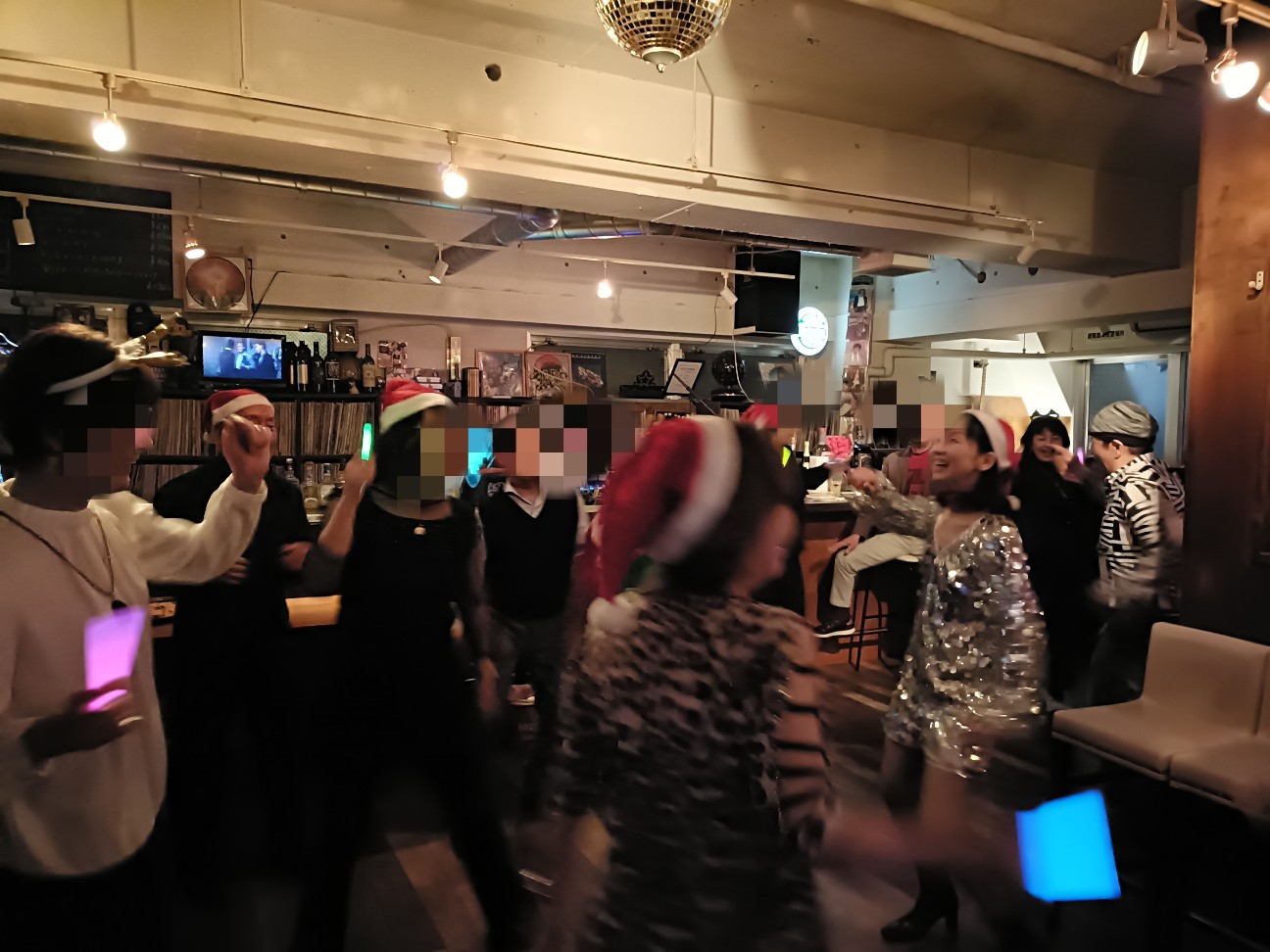 f:id:fuzikoblog:20251215221058j:image f:id:fuzikoblog:20251215221058j:image