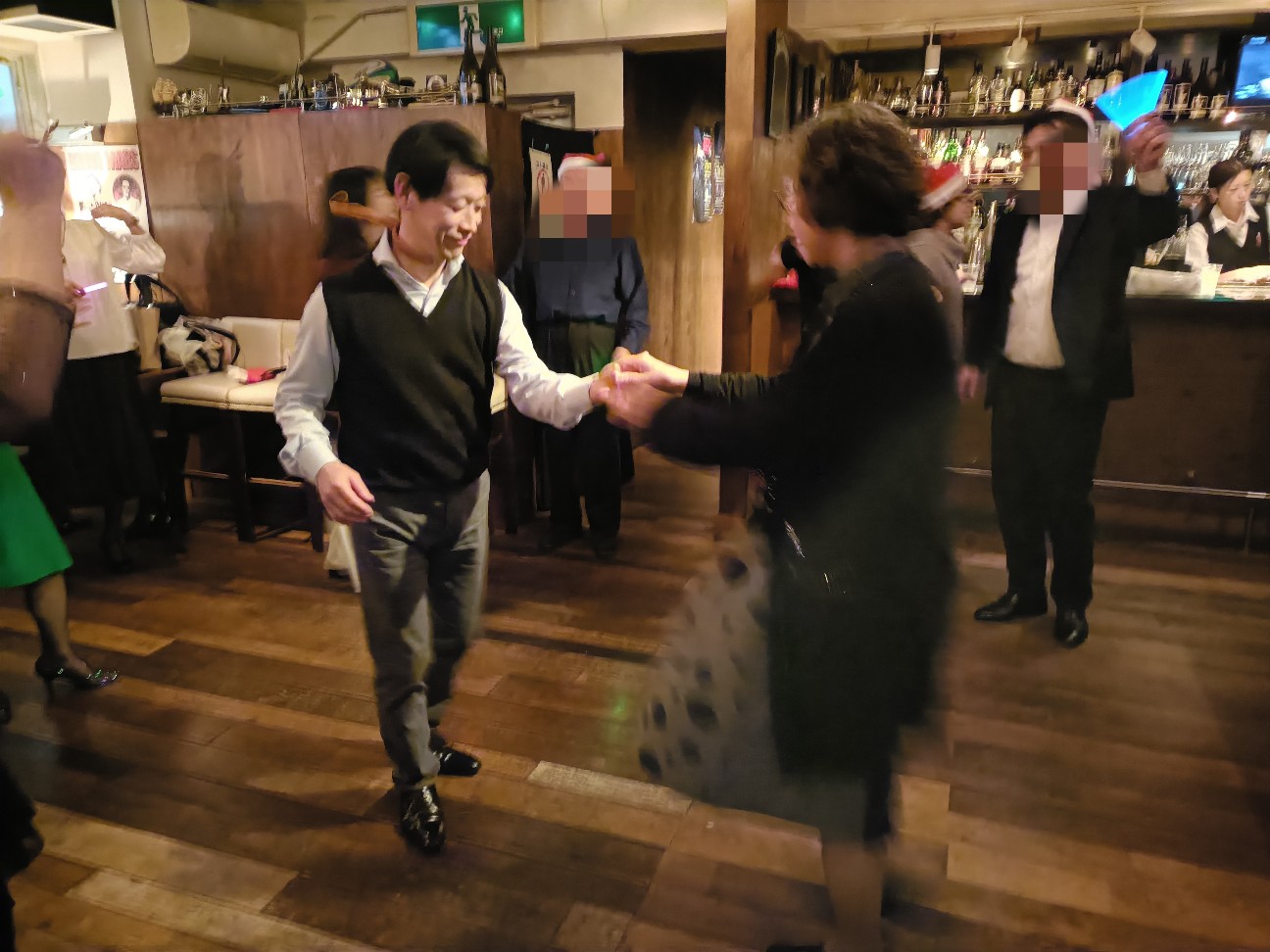 f:id:fuzikoblog:20251215221120j:image f:id:fuzikoblog:20251215221120j:image