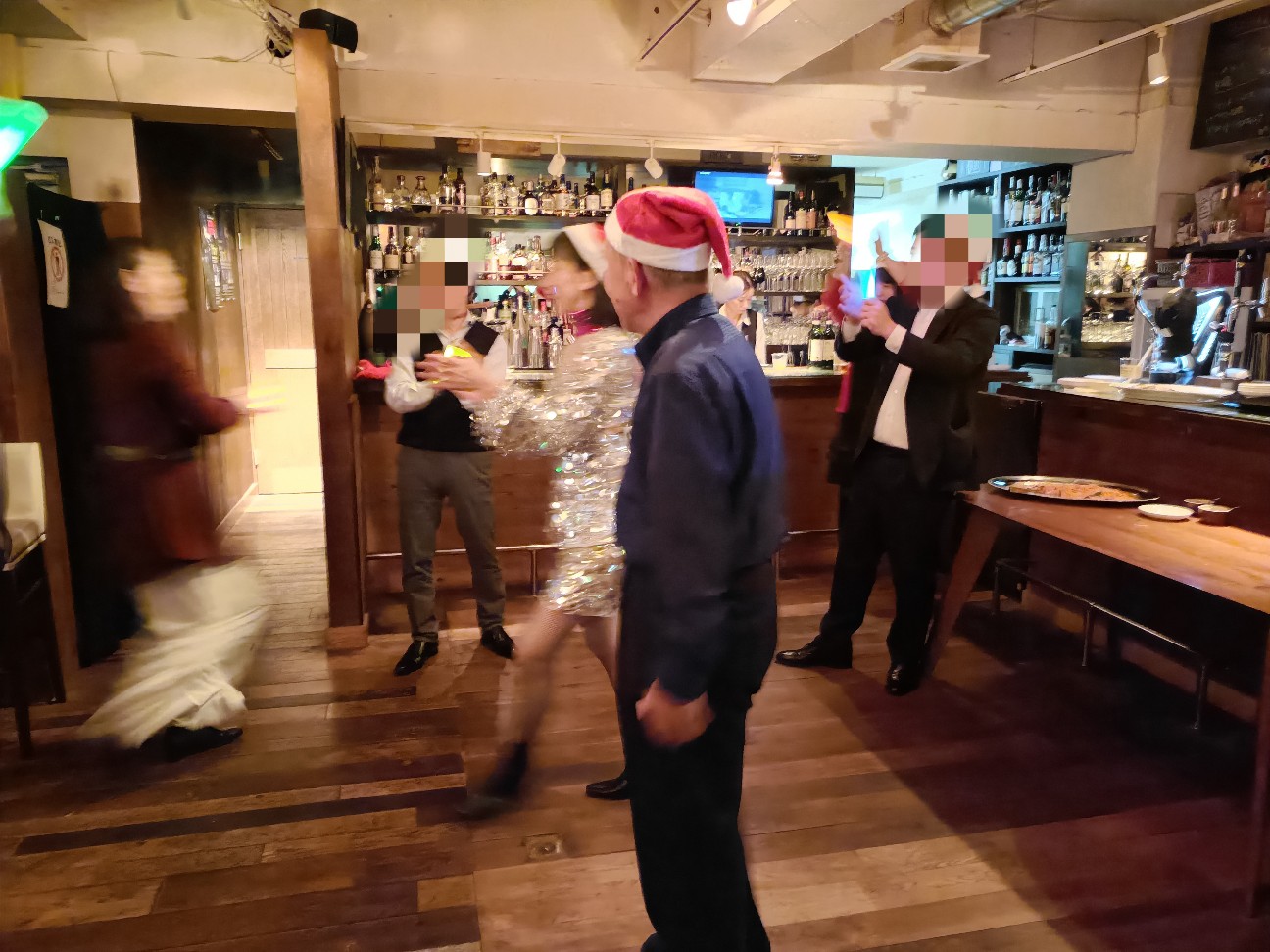 f:id:fuzikoblog:20251215221147j:image f:id:fuzikoblog:20251215221147j:image