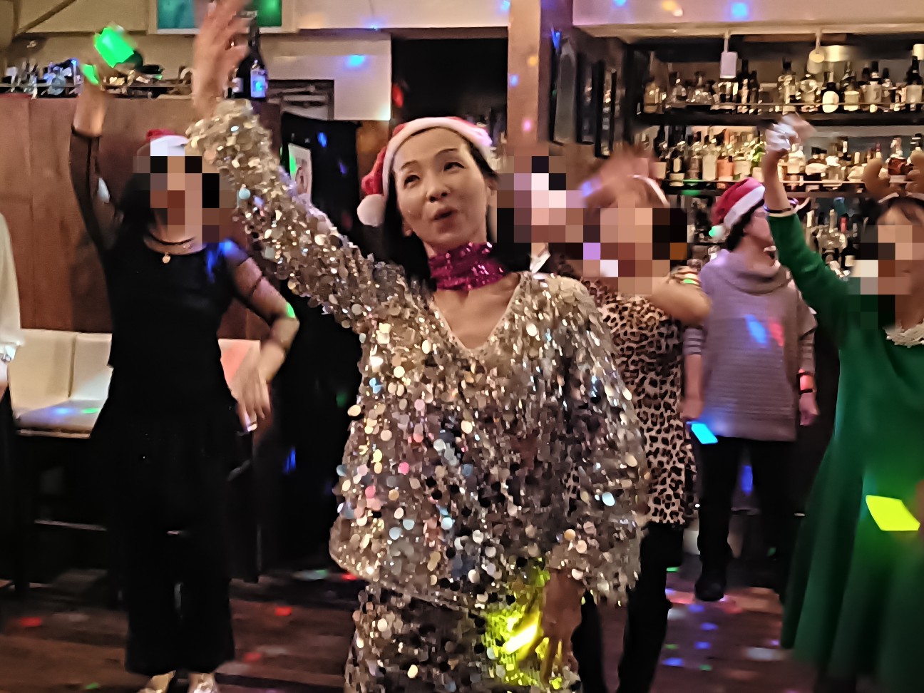 f:id:fuzikoblog:20251215221206j:image f:id:fuzikoblog:20251215221206j:image