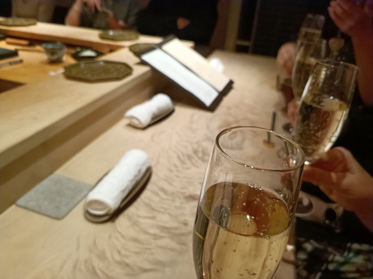 f:id:fuzikoblog:20251217140326j:image