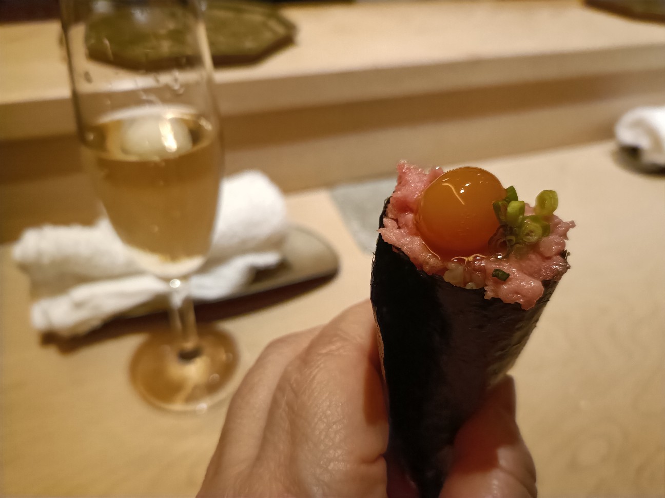 f:id:fuzikoblog:20251217140425j:image