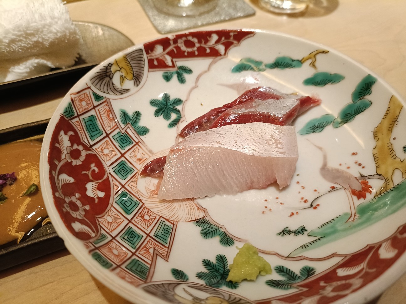 f:id:fuzikoblog:20251217140507j:image