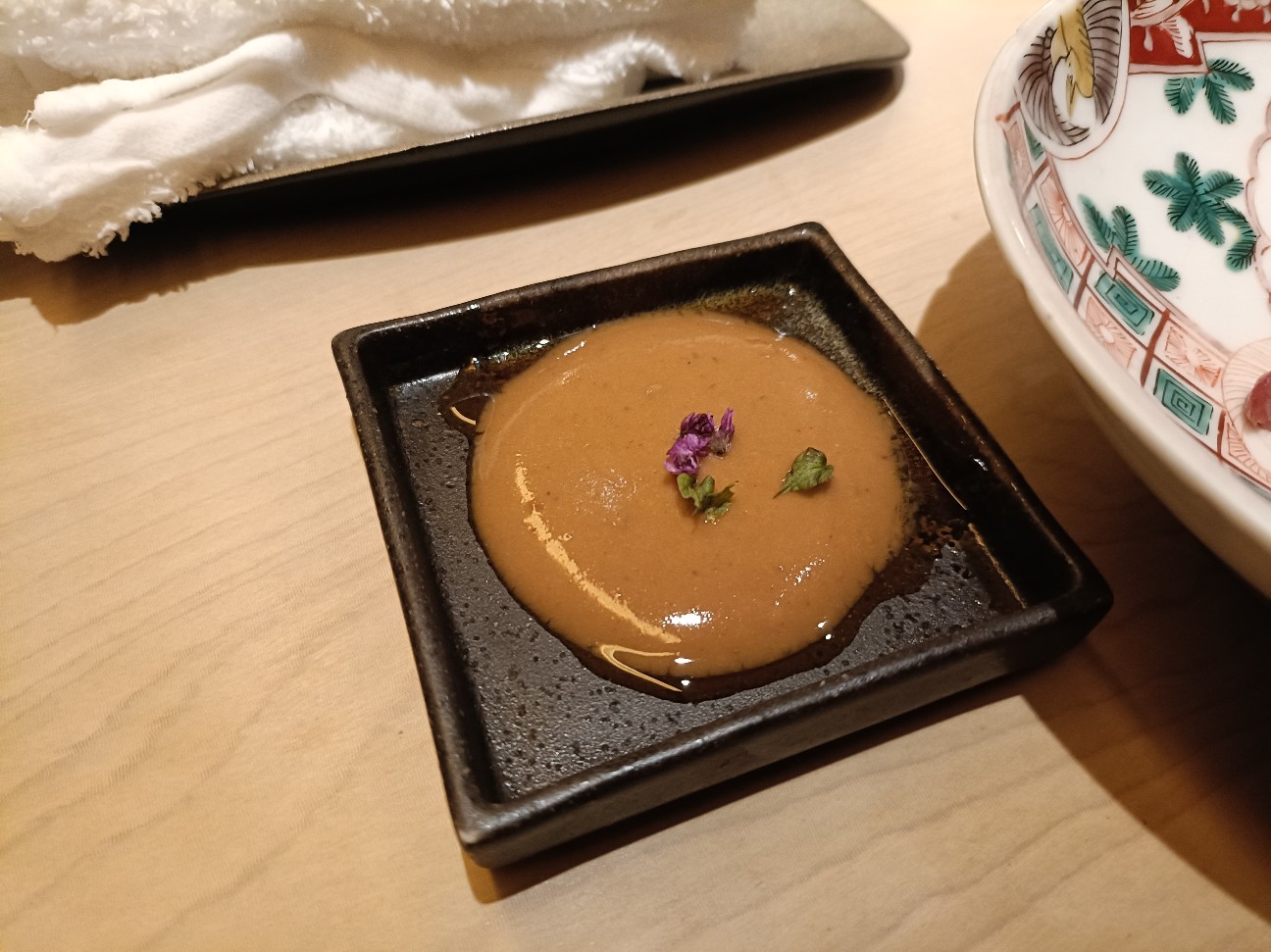 f:id:fuzikoblog:20251217140548j:image