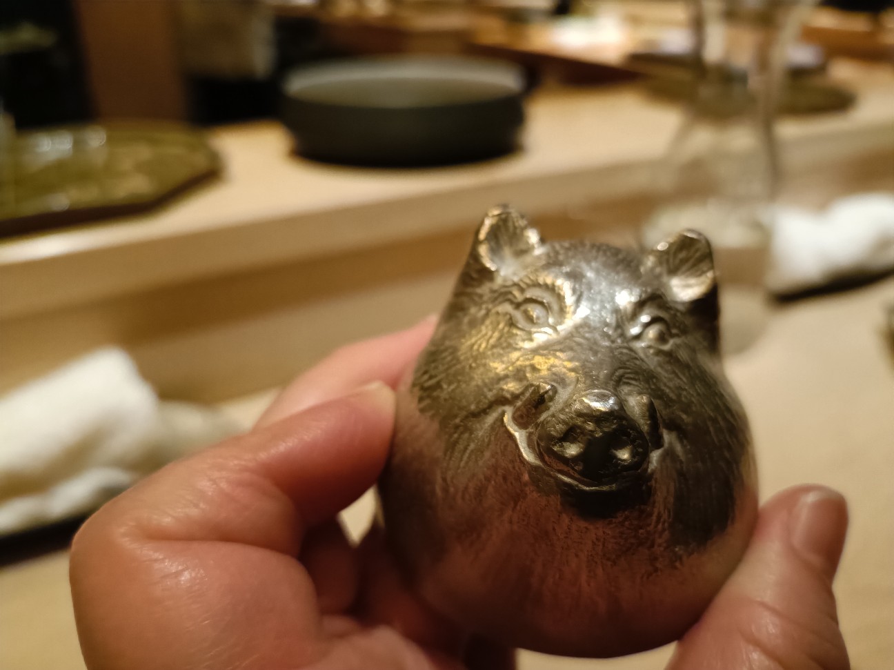 f:id:fuzikoblog:20251217140610j:image