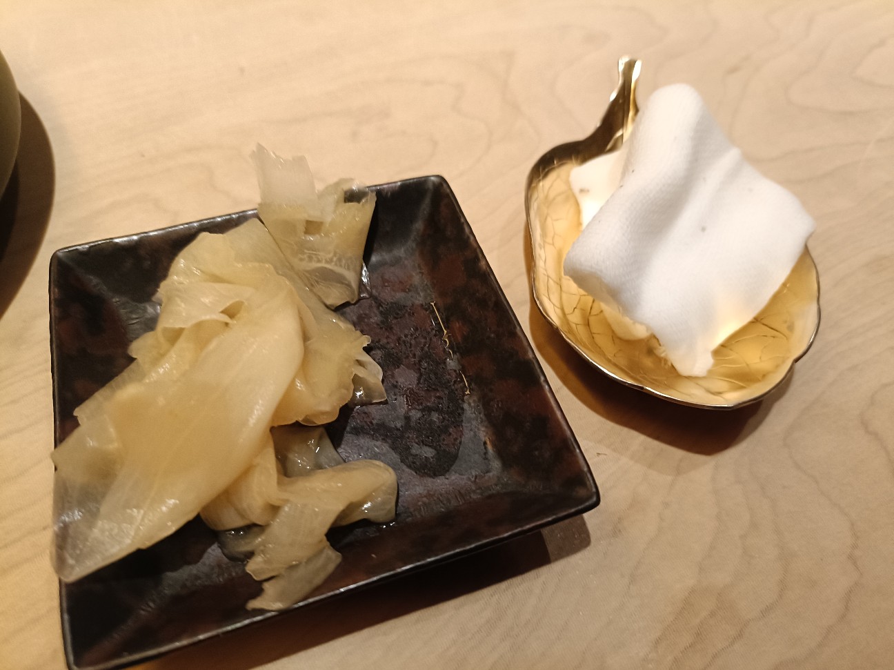 f:id:fuzikoblog:20251217140726j:image