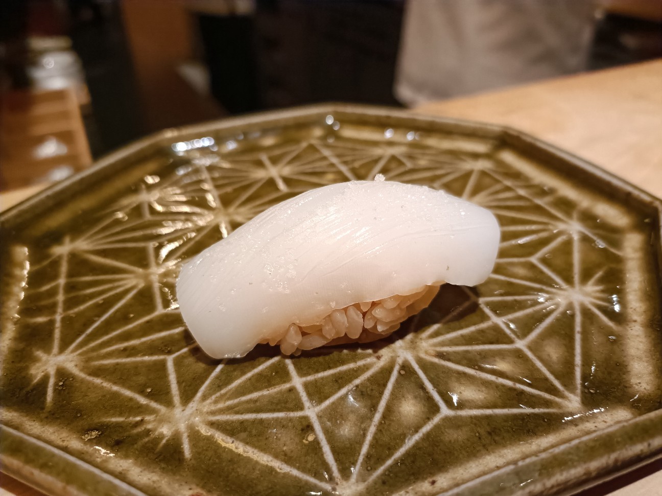 f:id:fuzikoblog:20251217140801j:image