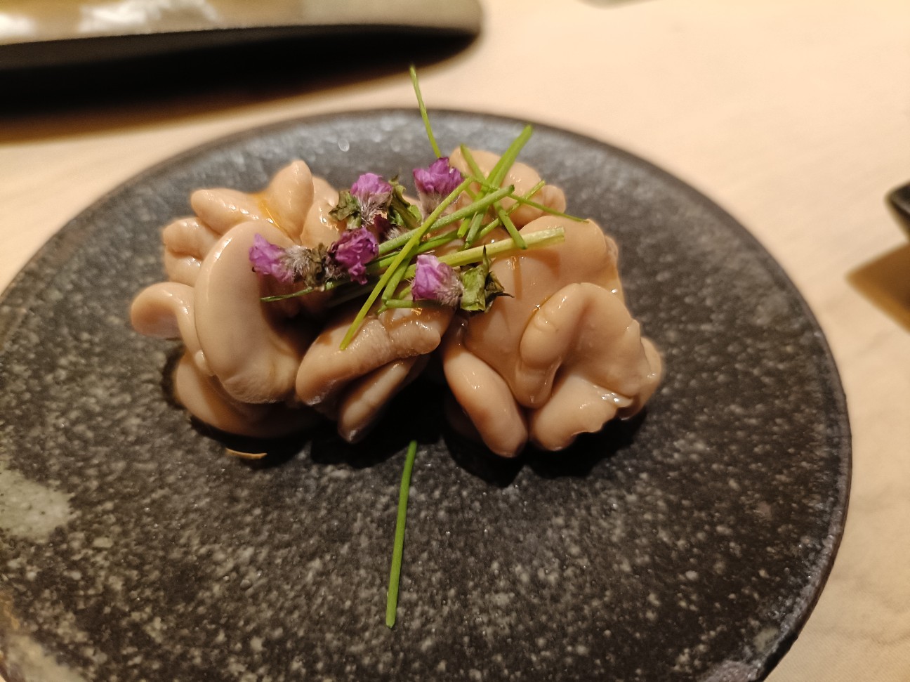 f:id:fuzikoblog:20251217140838j:image