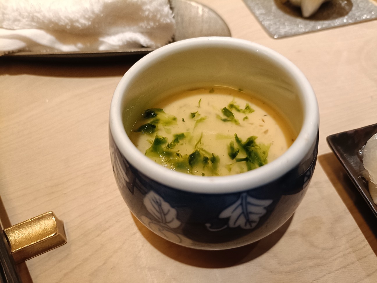 f:id:fuzikoblog:20251217140950j:image
