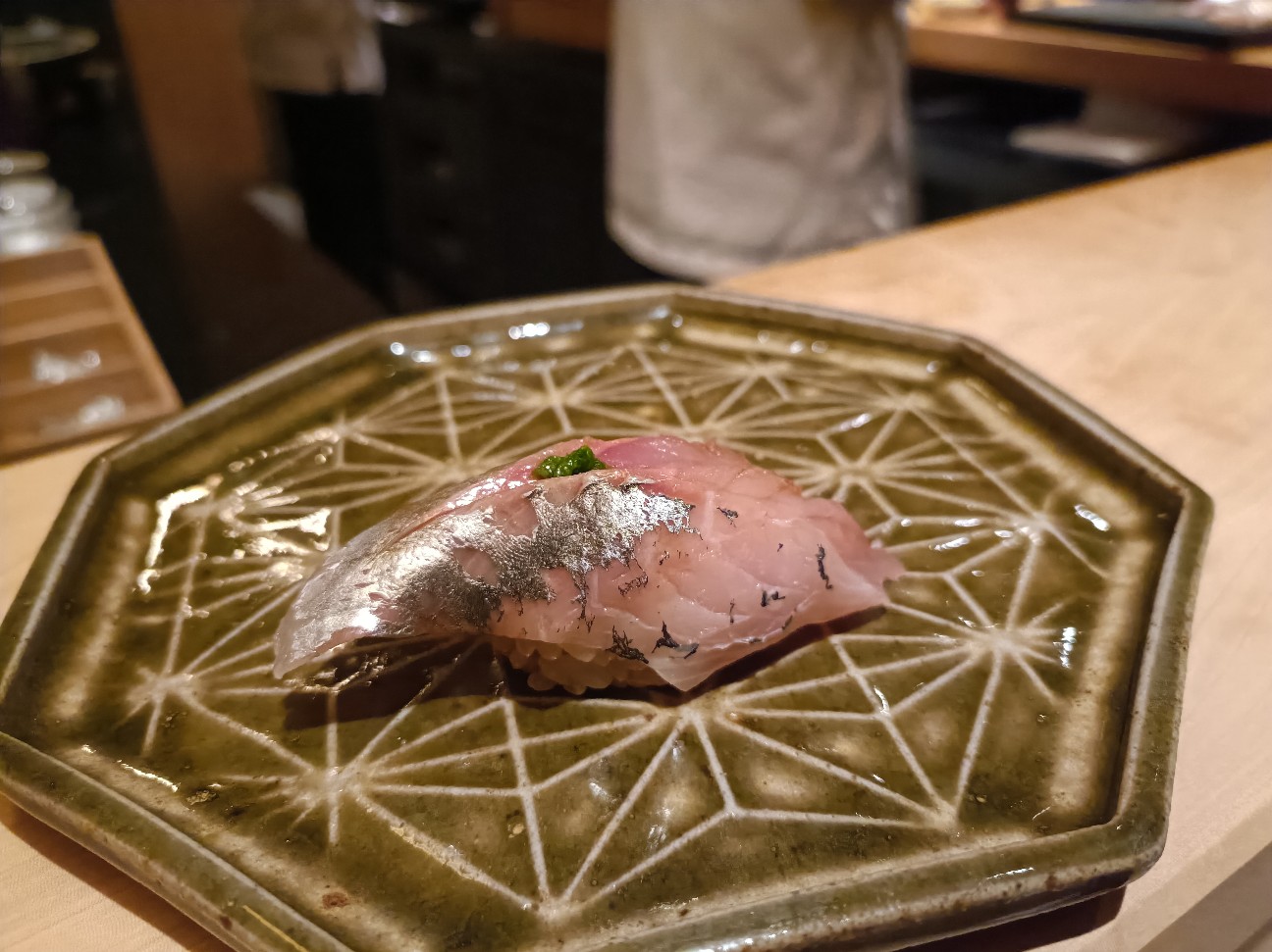 f:id:fuzikoblog:20251217141014j:image