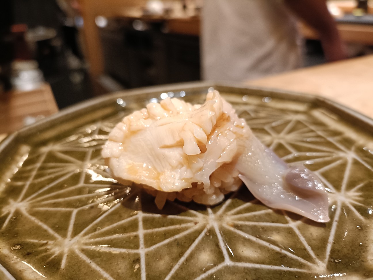 f:id:fuzikoblog:20251217141028j:image