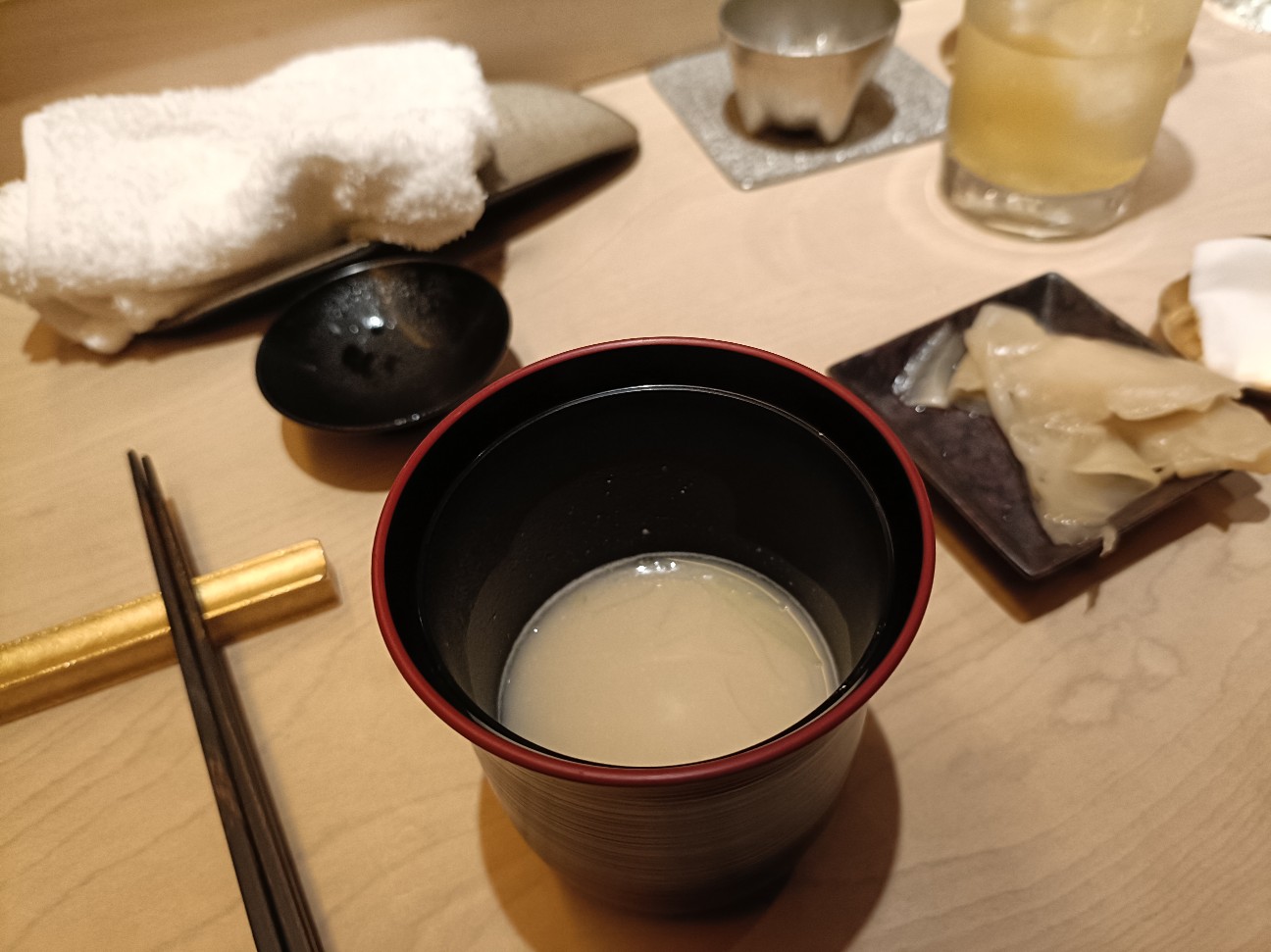 f:id:fuzikoblog:20251217141055j:image