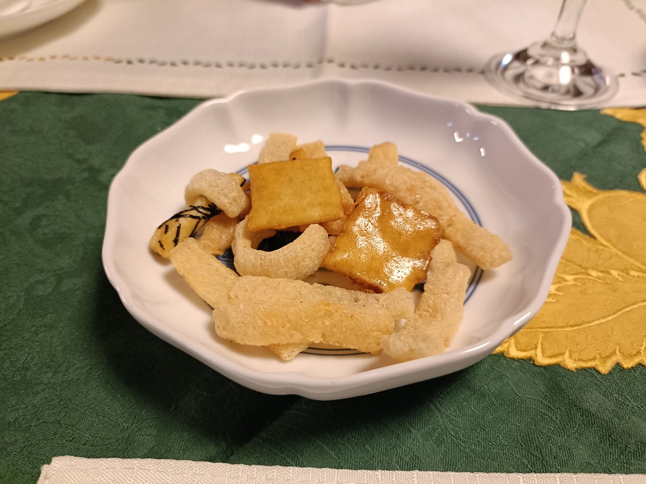 f:id:fuzikoblog:20251220184213j:image