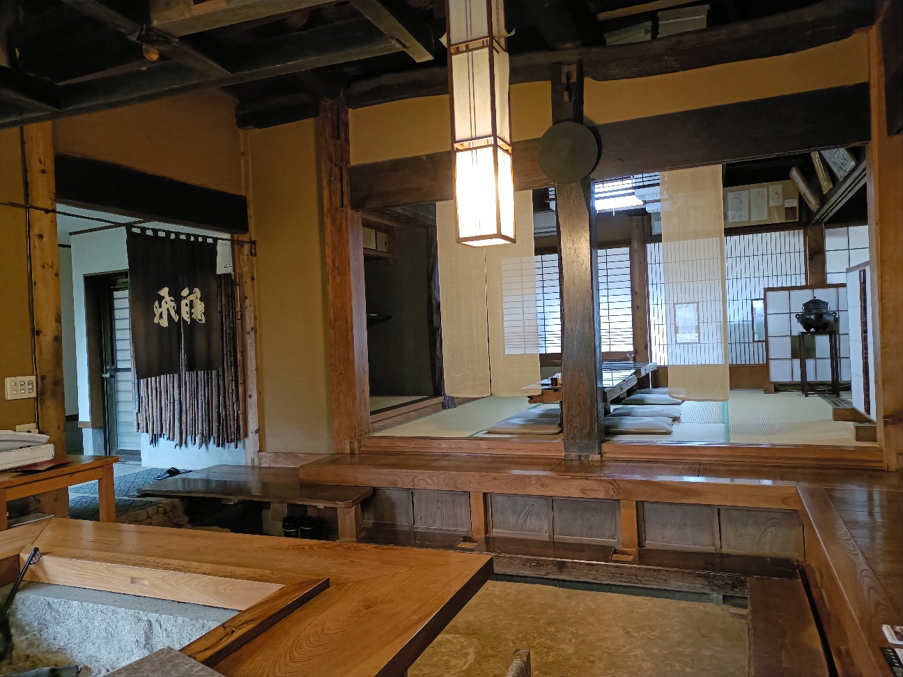 f:id:fuzikoblog:20251224123055j:image