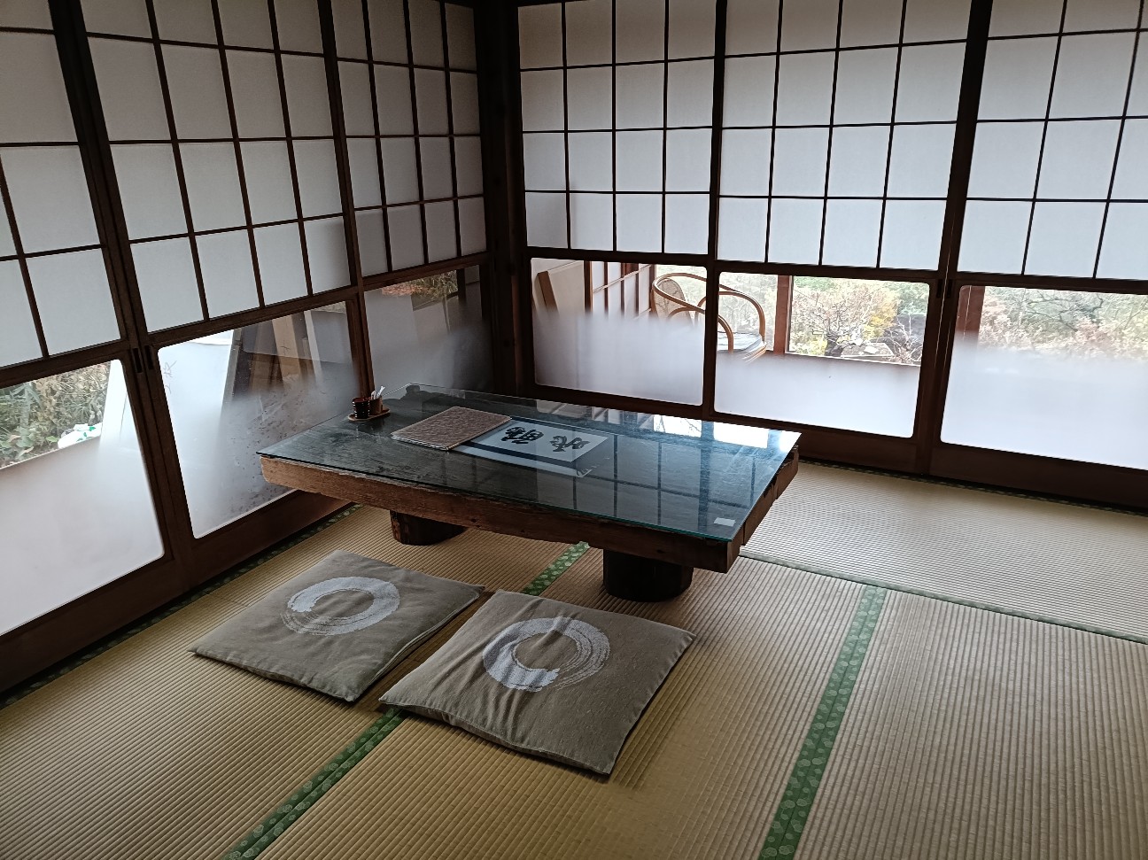f:id:fuzikoblog:20251224123136j:image