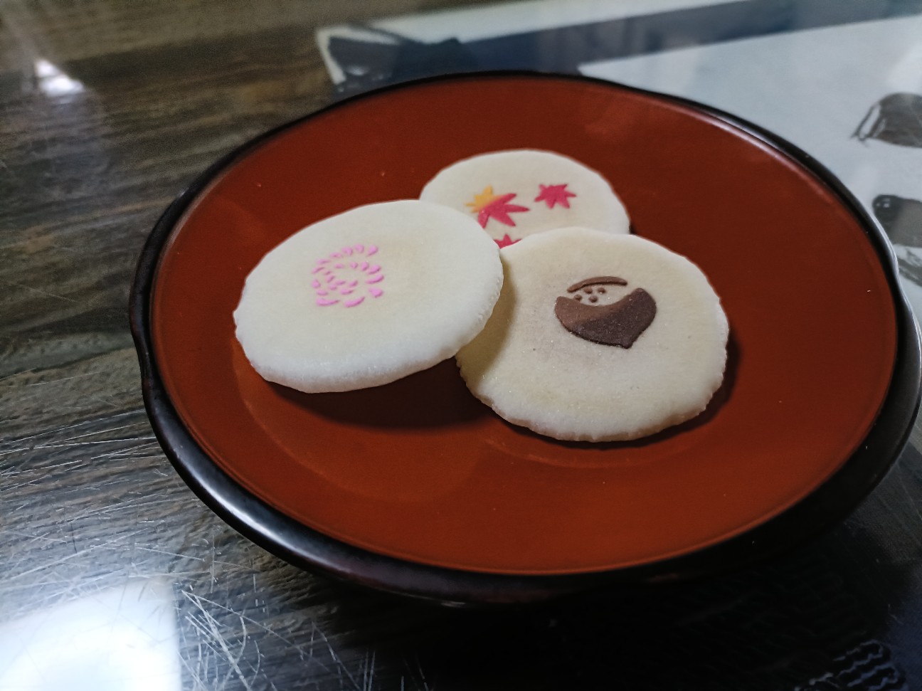 f:id:fuzikoblog:20251224123256j:image